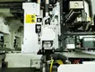 YFX Machine Smd Stencil Printer Hot Product 2022factory 3