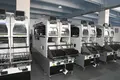 YFX Machine Smd Stencil Printer Hot Product 2022factory 5