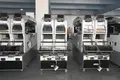 YFX Machine Smd Stencil Printer Hot Product 2022factory 4