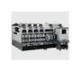 YFX Machine Smd Stencil Printer Hot Product 2022factory 2
