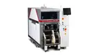 Hot Sale Smt Mounter SMI Production 3