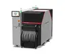 Hot Sale Smt Mounter SMI Production 2