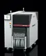 Hot Sale Smt Mounter SMI Production 7