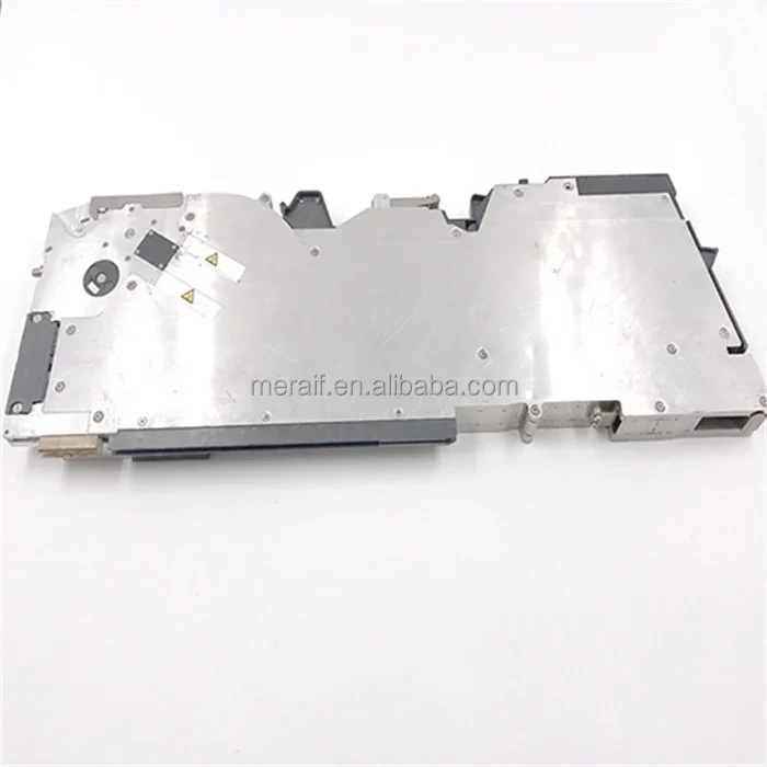 با کیفیت بالا Smt Siemens Asm Feeder 16mm 00141272 for Siemens/asm Pick And Plack Machine 1