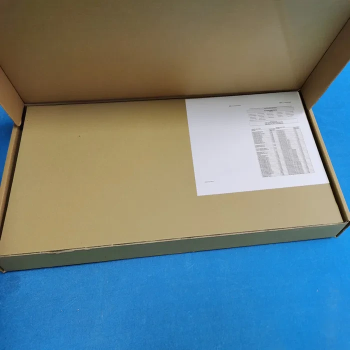 Smt recoge y coloca el alimentador original 00141371 del Asm X de Siplace nuevo alimentador 141371 de 12m m 1