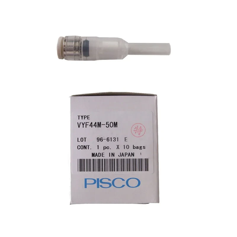 Nueva máquina Samsung Smt Pcb con filtro J67081017a Pisco Vyf44m-50m Sm471 Sm481 Sm482 Maquinaria de producción electrónica 1