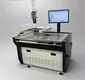 Fine Quality Smt Assembly Equipment YFX Machine Manufacture 2