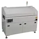Pcb Reflow Oven Bulk Buy 450 YFX Machine 2