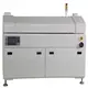 Pcb Reflow Oven Bulk Buy 450 YFX Machine 3