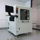 Reliable Smt Pick and Place Equipment YFX Machine Company 2