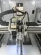 Safe to Use Smt Equipment Suppliers Price List 4
