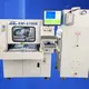 Safe to Use Smt Equipment Suppliers Price List 2