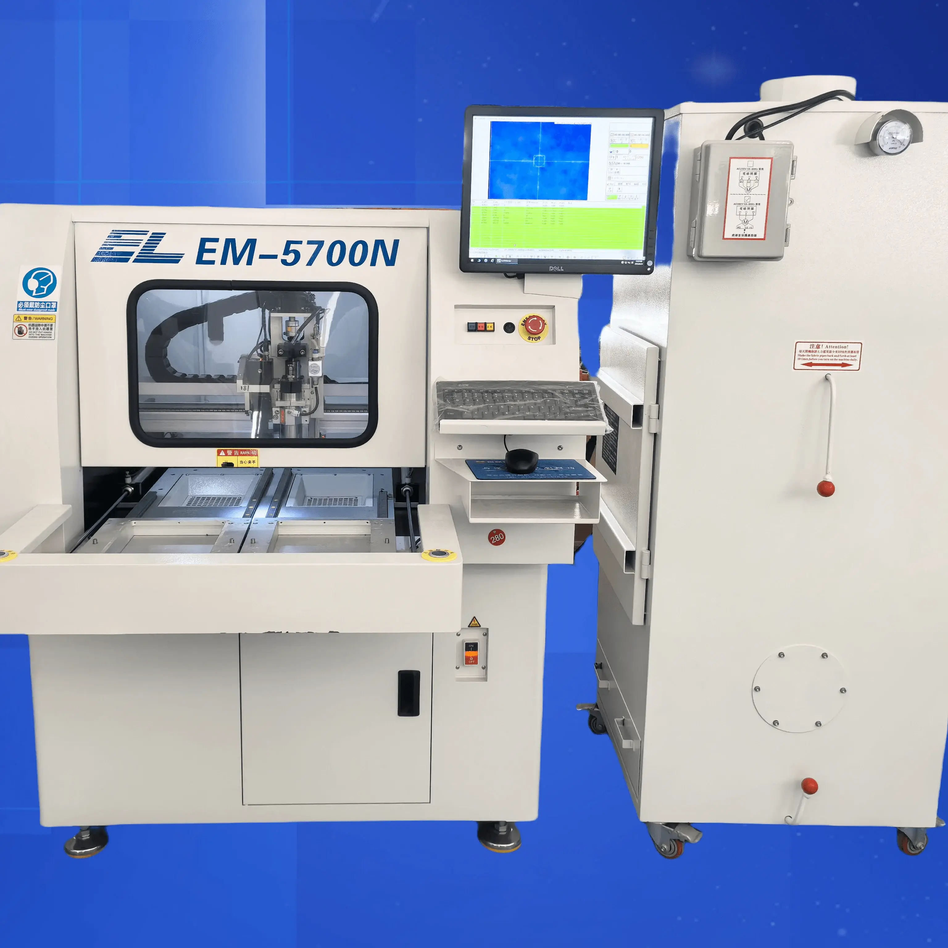 Safe to Use Smt Equipment Suppliers Price List 1