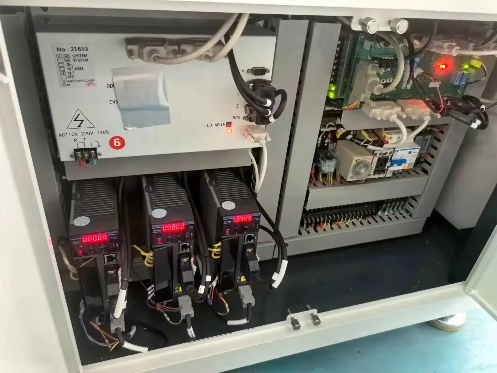 Safe to Use Smt Equipment Suppliers Price List 7