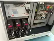 Safe to Use Smt Equipment Suppliers Price List 7