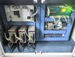 Safe to Use Smt Equipment Suppliers Price List 3