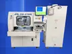 Safe to Use Smt Equipment Suppliers Price List 6
