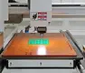 Hot Pick and Place Pcb Machine PCB Auto Dividing Process YFX Machine Brand 1