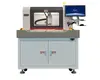 Hot Pick and Place Pcb Machine PCB Auto Dividing Process YFX Machine Brand 5