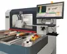 Hot Pick and Place Pcb Machine PCB Auto Dividing Process YFX Machine Brand 3
