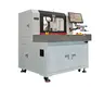 Hot Pick and Place Pcb Machine PCB Auto Dividing Process YFX Machine Brand 7