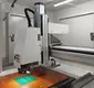 Hot Pick and Place Pcb Machine PCB Auto Dividing Process YFX Machine Brand 4
