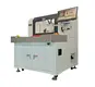 Hot Pick and Place Pcb Machine PCB Auto Dividing Process YFX Machine Brand 6