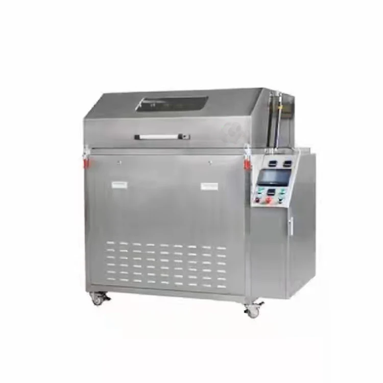 Pcb Clean Machine Industrial Pcb Cleaner,Pcba Cleaning Machine Clean Led Pcb Spray ...