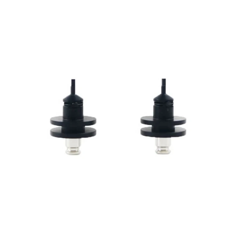 Boquilla Panasonic Cm402 Cm602 Npm 226cs Usada N610040787ab 1