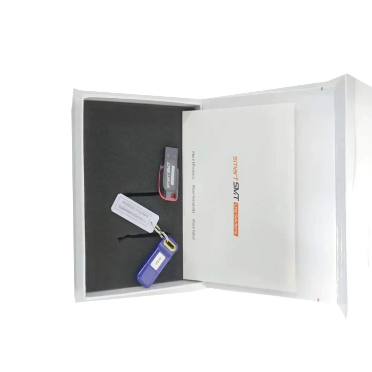 Hanwha T-olp Offline Programming Software T-solution Include All Modules T-opl,T-elite,T-lts,T-part/t-feeder/t-it 1