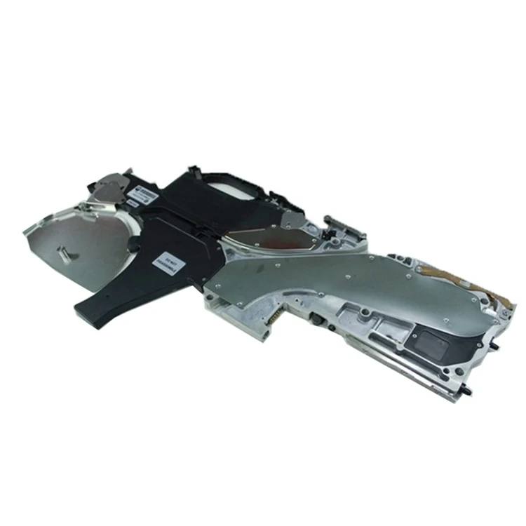 Smt Samsung Sm8*2mm Feeder For Sm320 Sm431 Sm471plus Sm321 Sm421 Sm481plus Sm482plus Chip Machine 1