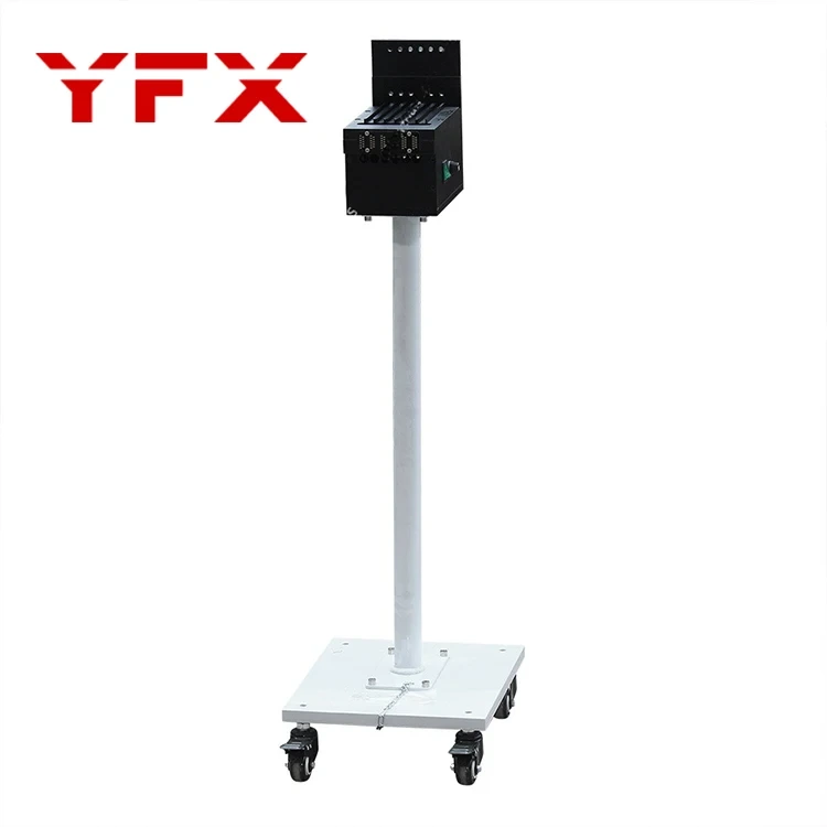 Smt Samsung/hanwha Sme Electric Feeder Loading Jig,Sme Feeder Setting Jig 1