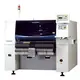 Best Price Pick and Place Machine Pick and Place Machine Company 6