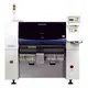 Best Price Pick and Place Machine Pick and Place Machine Company 4