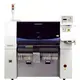 Best Price Pick and Place Machine Pick and Place Machine Company 2