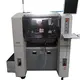 Best Price Pick and Place Machine Pick and Place Machine Company 5