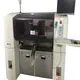 Best Price Pick and Place Machine Pick and Place Machine Company 7