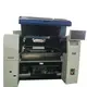 Best Price Pick and Place Machine Pick and Place Machine Company 3