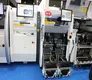 YFX Machine Brand Smt Mounting Machine Supplier 3