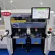YFX Machine Brand Smt Mounting Machine Supplier 2