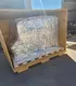 High End Smt Dispenser PLC YFX Machine Company 4