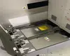 High End Smt Dispenser PLC YFX Machine Company 6