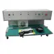 Smt Pick & Place Machine From China PCBA ProductionAutomatic PCB Separator Machine 2