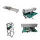 Smt Pick & Place Machine From China PCBA ProductionAutomatic PCB Separator Machine 8