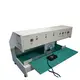 Smt Pick & Place Machine From China PCBA ProductionAutomatic PCB Separator Machine 6