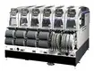 High End Smt Dispenser PLC YFX Machine Company 7