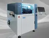 Bulk Production Smt Dispenser Provided YFX Machine Brand 3