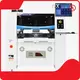 YFX Machine Smt Placement Equipment Factory Direct Supply PCA Production 1