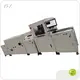 Smt Machines for Sale Place Machine Vision Wholesale - YFX Machine 1