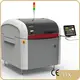 Durable YFX Machine Smt Electronics Pick and Place Machine Electronic Component Assembly 1